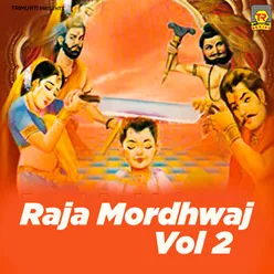 Raja Man He Man Part 13